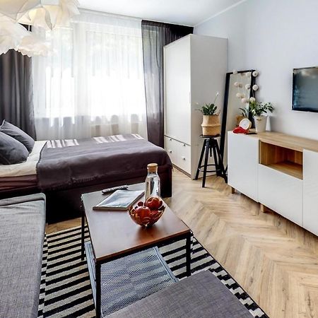 Basesopot Daire Dış mekan fotoğraf